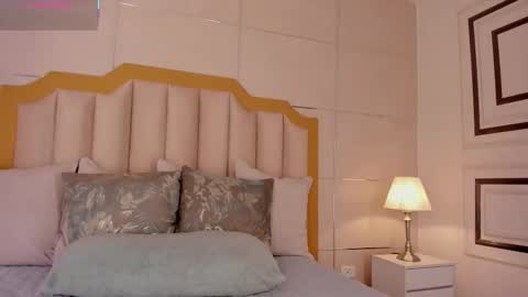    online show from October 12, 2025, 6:51 pm