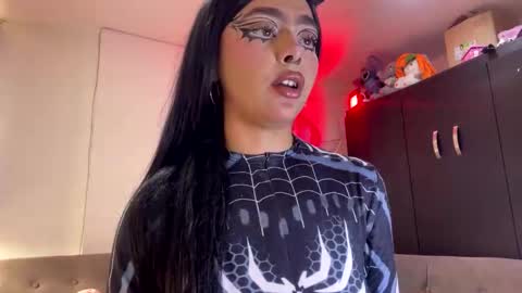 Maddie online show from March 30, 2026, 7:26 pm