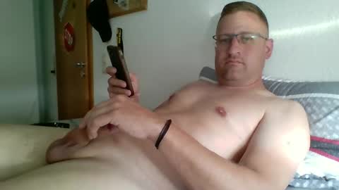 Maddin online show from September 12, 2025, 1:55 pm