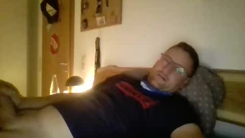 Maddin online show from November 1, 2025, 7:49 pm