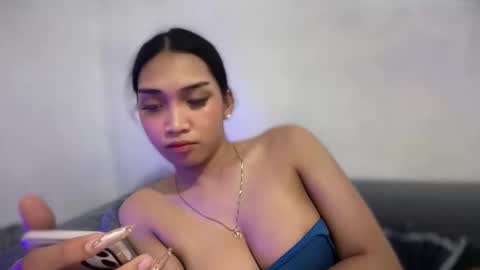 maddison_jade online show from November 16, 2025, 10:32 am