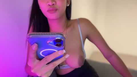 maddison_jade online show from June 25, 2026, 6:12 pm