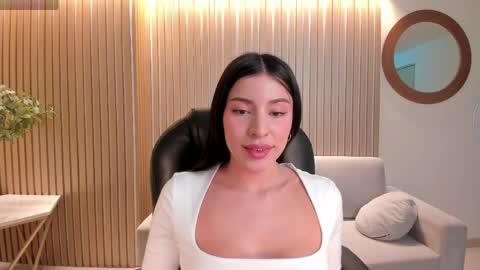 Maddison online show from April 5, 2026, 5:21 pm