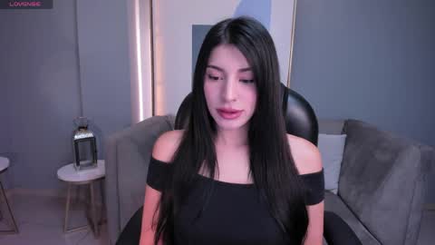 Maddison online show from April 6, 2026, 7:26 pm