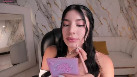 Maddison online show from May 17, 2026, 5:09 pm