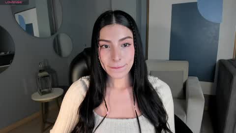 Maddison online show from June 8, 2026, 7:14 pm