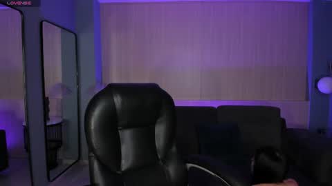 Maddison online show from June 21, 2026, 5:26 pm