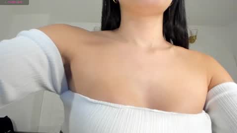 Maddison online show from June 30, 2026, 7:15 pm