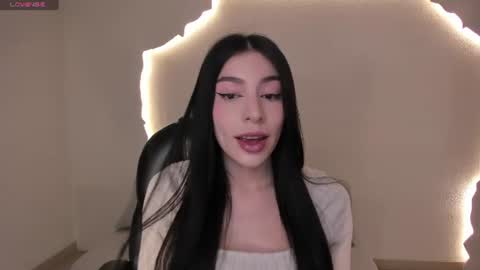 Maddison online show from July 22, 2026, 6:11 pm