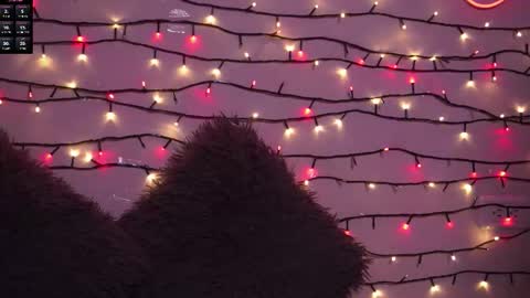 madis online show from November 7, 2025, 10:59 am