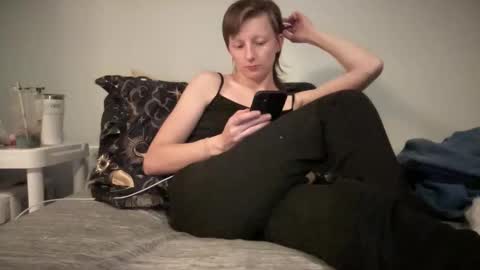 Rat Boy online show from February 9, 2026, 2:04 am