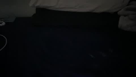 Rat Boy online show from March 3, 2026, 2:23 pm