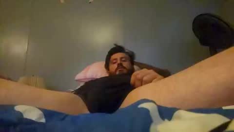 Snapshot of maddoggy91 chatting on October 11, 2025, 7:56 pm maddoggy91 online show from October 11, 2025, 7:56 pm