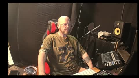 maddox840 online show from May 15, 2026, 11:12 pm