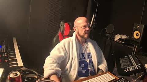 maddox840 online show from May 24, 2026, 8:30 am