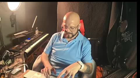 maddox840 online show from May 27, 2026, 6:54 am