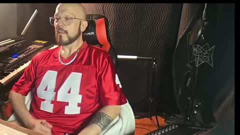 maddox840 online show from May 28, 2026, 8:00 am