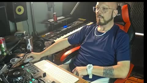 maddox840 online show from May 29, 2026, 5:05 am