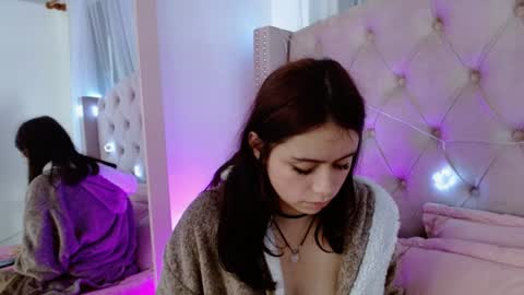 Maddy UwU online show from December 13, 2024, 6:38 pm