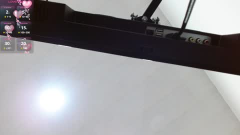 Maddy UwU online show from January 30, 2025, 12:27 pm