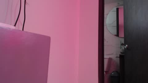 Maddy UwU online show from February 4, 2026, 6:36 pm