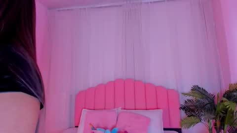 Snapshot of maddy__bigboobs chatting on October 15, 2025, 4:56 am maddy__bigboobs online show from October 15, 2025, 4:56 am