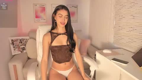 Maddy online show from June 27, 2026, 8:47 pm
