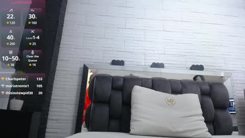 Snapshot of maddy_cartter chatting on January 29, 2025, 10:16 am maddy cartter online show from January 29, 2025, 10:16 am