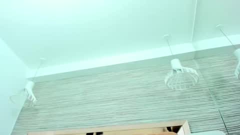 maddy cartter online show from October 3, 2025, 11:40 am