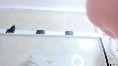 maddy cartter online show from October 16, 2025, 4:41 pm