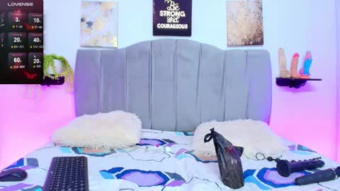 Snapshot of maddy_estheer chatting on November 14, 2025, 7:34 pm maddy online show from November 14, 2025, 7:34 pm