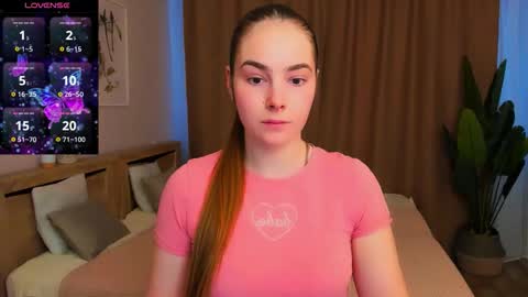 Snapshot of maddy_gate chatting on February 24, 2026, 8:23 am maddy_gate online show from February 24, 2026, 8:23 am