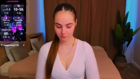 Snapshot of maddy_gate chatting on February 25, 2026, 8:13 am maddy_gate online show from February 25, 2026, 8:13 am