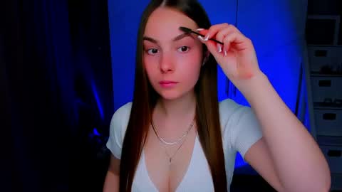 maddy_gate online show from May 12, 2026, 2:47 pm