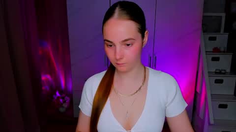 maddy_gate online show from May 15, 2026, 4:14 pm