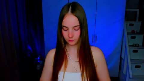 maddy_gate online show from June 2, 2026, 7:38 pm