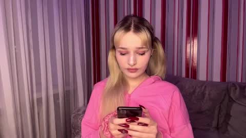 Maddy online show from April 1, 2026, 5:43 pm