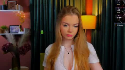 maddy moah online show from May 1, 2026, 5:01 am