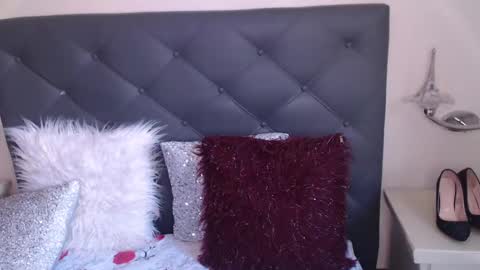 Snapshot of maddy_parker_ chatting on March 11, 2025, 5:35 pm Maddy Parker online show from March 11, 2025, 5:35 pm