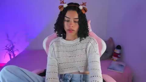 maddy_parker__ online show from December 21, 2025, 6:59 pm