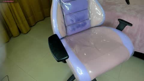 Snapshot of maddy_rouse_01 chatting on September 27, 2025, 11:54 pm Maddy online show from September 27, 2025, 11:54 pm