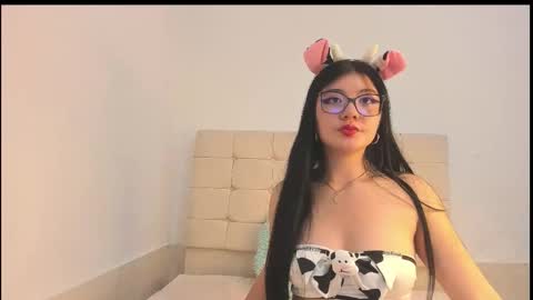 maddy online show from October 18, 2025, 2:18 pm