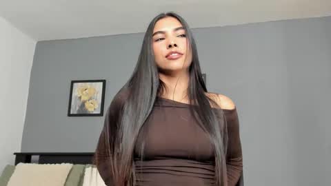 maddy online show from October 7, 2025, 2:53 am