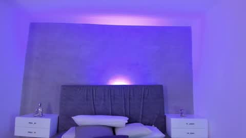 Maddy  online show from September 30, 2025, 9:53 pm