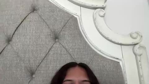 maddyafterhours online show from November 22, 2025, 7:35 pm