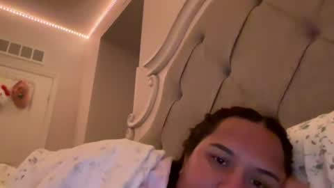 maddyafterhours online show from December 18, 2025, 8:09 am