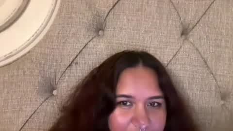 maddyafterhours online show from January 13, 2026, 5:57 am