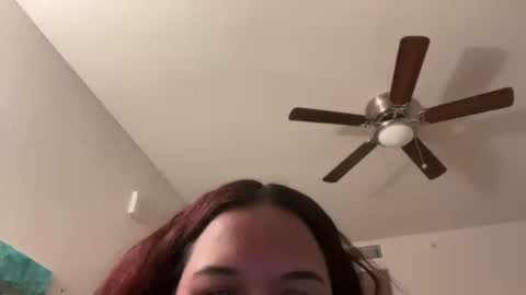 maddyafterhours online show from January 16, 2026, 6:50 am