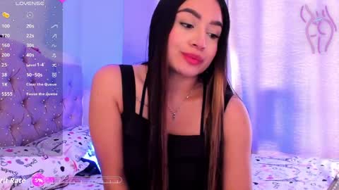 Snapshot of maddyconnor chatting on April 4, 2026, 6:16 pm Maddy Connor online show from April 4, 2026, 6:16 pm