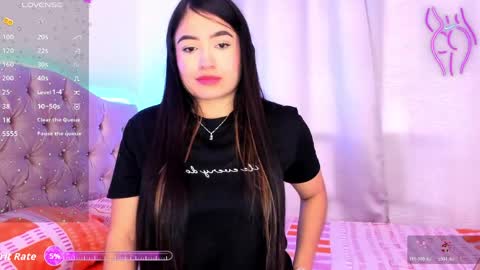 Maddy online show from May 4, 2026, 6:59 pm
